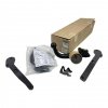 OE d’origine kit attelage Renault , 8201428686 ,  Renault Scenic III  / Grand Scenic III
